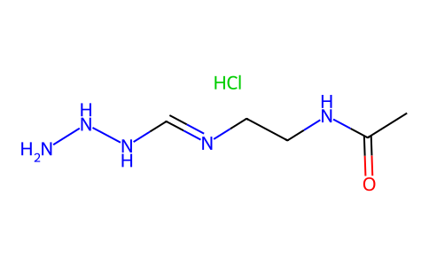 ALT-946 HCl 192511-71-0